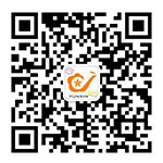 重慶貨架平台,鋼平台閣樓貨架廠家 重慶貨架平台,鋼平台閣樓貨架廠家